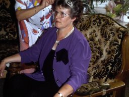 Schützenfest 1992